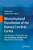 Microstructural Parcellation Of The Human Cerebral Cortex: From Brodmann's Post-Mortem Map To In Vivo Mapping With High-Field Magnetic Resonance Imagi-.. - Imagem 1