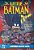Little Batman: Month One-.. - Imagem 1