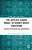 The Applied Studio Model In Higher Music Education: Critical Perspectives And Opportunities-.. - Imagem 1