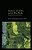 Medicine, The Market And The Mass Media: Producing Health In The Twentieth Century-.. - Imagem 1