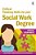 Critical Thinking Skills For Your Social Work Degree-.. - Imagem 1