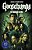 The Vanished Return (Goosebumps: The Vanishing Novel)-.. - Imagem 1