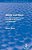 Sibyls And Seers (Routledge Revivals): A Survey Of Some Ancient Theories Of Revelation And Inspiration-.. - Imagem 1