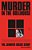 Murder In The Dollhouse: The Jennifer Dulos Story-.. - Imagem 1