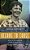Oceans To Cross: Amelia Earhart's Extraordinary Life And Her Fight For Women's Rights-.. - Imagem 1
