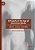 Virtuosity In The Age Of Electronic Media: Music, Labor, And Skill-.. - Imagem 1