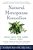 Natural Menopause Remedies: Which Drug-Free Cures Really Work-.. - Imagem 1