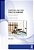 Essential Law And Ethics In Nursing: Patients, Rights And Decision-Making-.. - Imagem 1