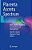 Placenta Accreta Spectrum: Basic Science, Diagnosis, Classification And Management-.. - Imagem 1