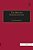 The British Barbershopper: A Study In Socio-Musical Values-.. - Imagem 1