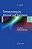 Teleneurology By Internet And Telephone: A Study Of Medical Self-Help-.. - Imagem 1