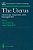 The Uterus: Pathology, Diagnosis, And Management-.. - Imagem 1