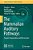 The Mammalian Auditory Pathways: Synaptic Organization And Microcircuits-.. - Imagem 1