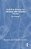 Child-Led Therapy For Children With Complex Trauma: Just Playing?-.. - Imagem 1