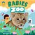 Babies At The Zoo-.. - Imagem 1