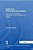 Faith And Philosophical Analysis: The Impact Of Analytical Philosophy On The Philosophy Of Religion-.. - Imagem 1