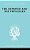 The Deprived And The Privileged: Personality Development In English Society-.. - Imagem 1