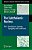 The Subthalamic Nucleus: Part I: Development, Cytology, Topography And Connections-.. - Imagem 1