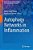 Autophagy Networks In Inflammation-.. - Imagem 1