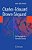 Charles-Edouard Brown-Séquard: The Biography Of A Tormented Genius-.. - Imagem 1