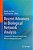 Recent Advances In Biological Network Analysis: Comparative Network Analysis And Network Module Detection-.. - Imagem 1