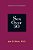 Sex Over 50: Updated And Expanded-.. - Imagem 1