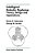 Intelligent Robotic Systems: Theory, Design And Applications-.. - Imagem 1