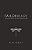 Tailor Made: Discover The Secret To Who God Created You To Be-.. - Imagem 1