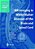 Mr Imaging In White Matter Diseases Of The Brain And Spinal Cord-.. - Imagem 1
