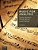 Music For Analysis: Examples From The Common Practice Period And The Twenty-First Century-.. - Imagem 1