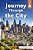 Journey Through The City-.. - Imagem 1