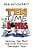 Ten Time Bombs: Defusing The Most Explosive Pressures Teenagers Face-.. - Imagem 1