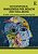 Occupational Wholeness For Health And Wellbeing: A Guide To Re-Thinking And Re-Planning Life-.. - Imagem 1