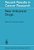 New Anticancer Drugs: Fourth Annual Program Review Symposium On Phase I And II In Clinical Trials, Tokyo, Japan, June 5-6, 1978. US Japan Agreement On-.. - Imagem 1