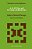 Lattice-Ordered Groups: Advances And Techniques-.. - Imagem 1