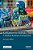 Kantianism For Animals: A Radical Kantian Animal Ethic-.. - Imagem 1