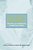 Stories Matter: The Role Of Narrative In Medical Ethics-.. - Imagem 1