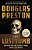 The Lost Tomb: And Other Real-Life Stories Of Bones, Burials, And Murder-.. - Imagem 1