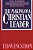 The Making Of A Christian Leader-.. - Imagem 1
