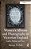 Women's Albums And Photography In Victorian England: Ladies, Mothers And Flirts-.. - Imagem 1