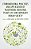 Ethnomedicinal Practices And Application Of Traditional Medicinal Plants In Contemporary Indian Society-.. - Imagem 1