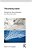 Theorizing Islam: Disciplinary Deconstruction And Reconstruction-.. - Imagem 1