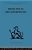 Medicine In Metamorphosis: Speech, Presence And Integration-.. - Imagem 1