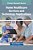 Home Healthcare Services And Technology Implications-.. - Imagem 1