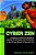 Cyber Zen: Imagining Authentic Buddhist Identity, Community, And Practices In The Virtual World Of Second Life-.. - Imagem 1