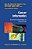 Cancer Informatics: Essential Technologies For Clinical Trials-.. - Imagem 1