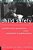 Child Safety: Problem And Prevention From Pre-School To Adolescence: A Handbook For Professionals-.. - Imagem 1