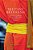 Militant Buddhism: The Rise Of Religious Violence In Sri Lanka, Myanmar And Thailand-.. - Imagem 1