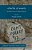 Afterlife Of Events: Perspectives On Mnemohistory-.. - Imagem 1