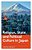 Religion, State, And Political Culture In Japan: Implications For The Post-Secular World-.. - Imagem 1